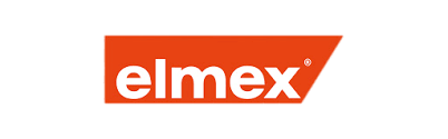 elmex