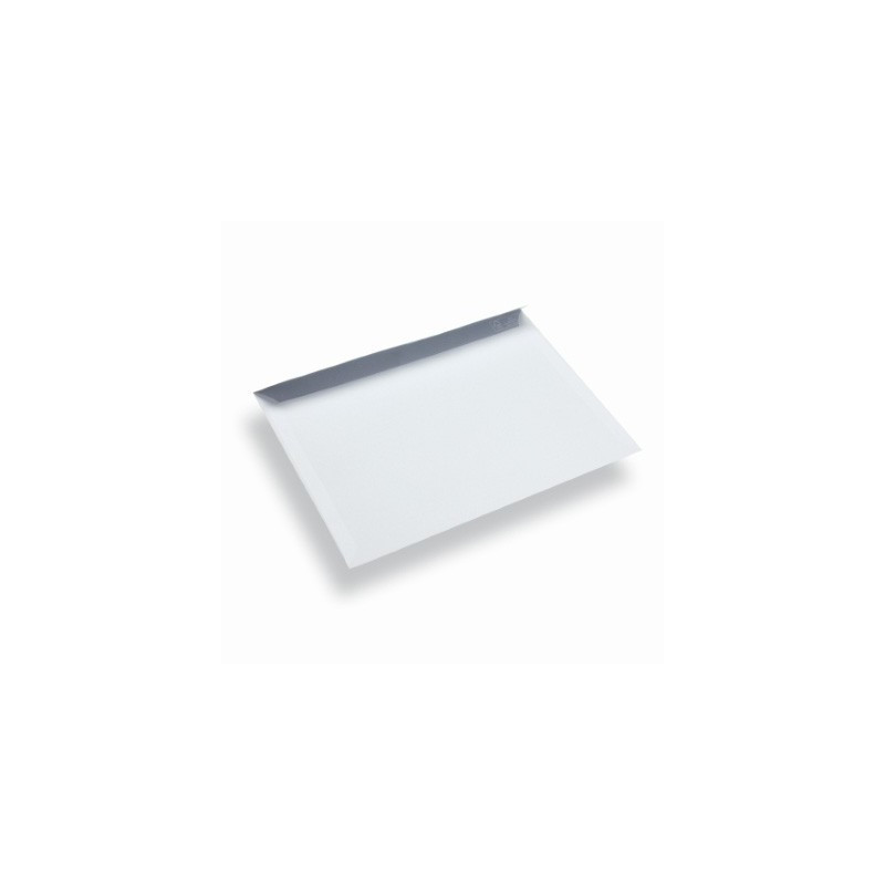ENVELOPPE 114*162