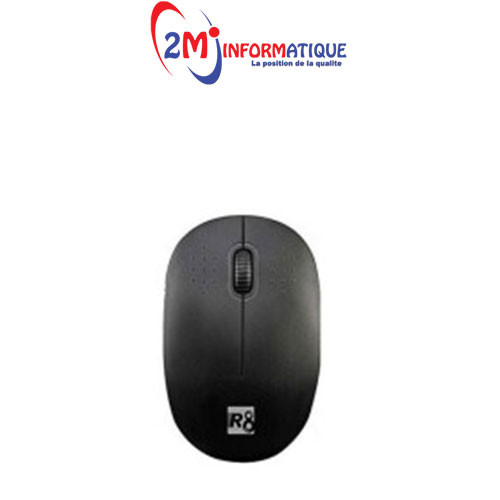 souris R8 1705