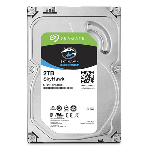 disque-dur-interne-35-seagate-skyhawk-surveillance-2-to