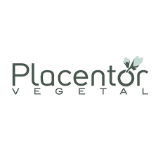 PLACENTOR