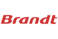 Brandt