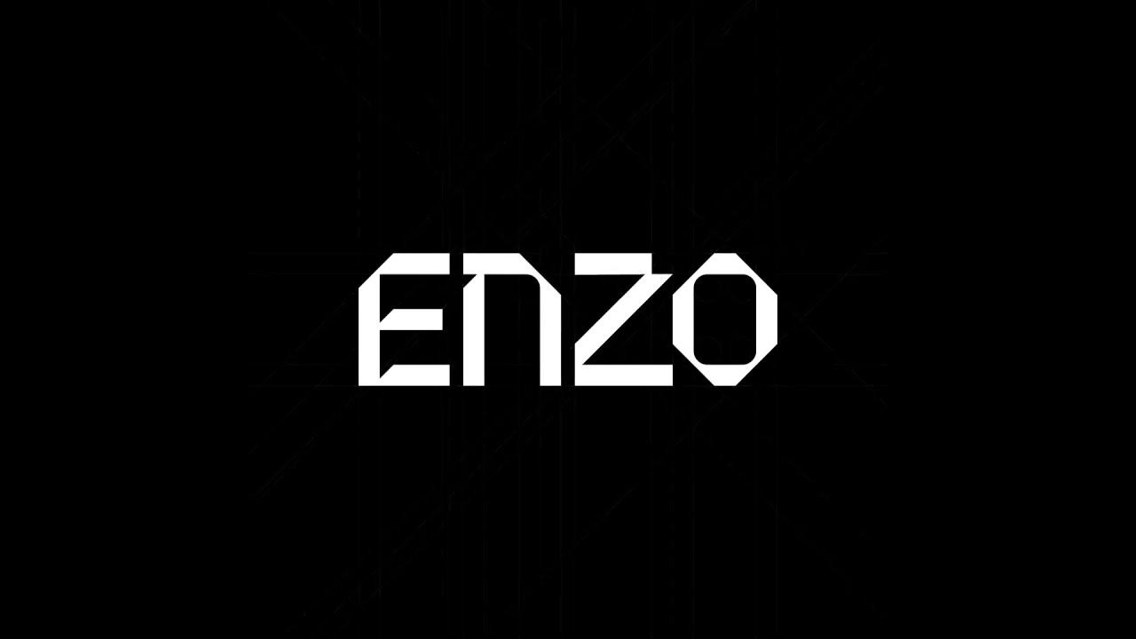 Enzo