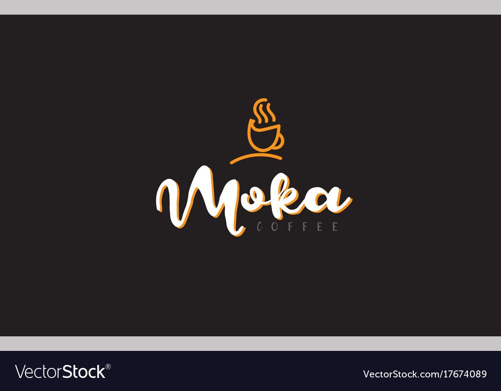 Moka