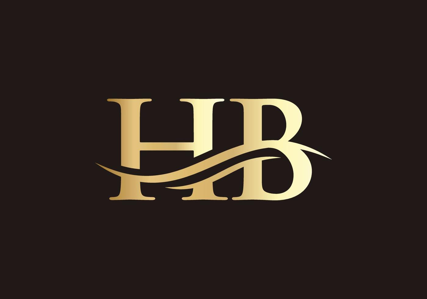 Hb