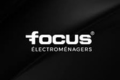 Focus