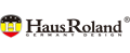 Haus Roland