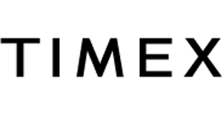 TIMEX