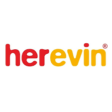 Herevin