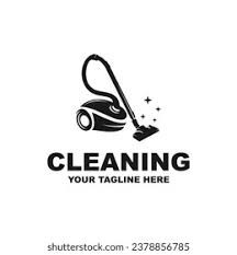 VACUUM