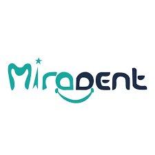 MIRADENT