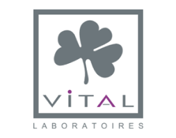 Vital