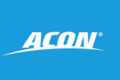 Acon