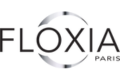 Floxia