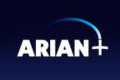 ARIAN
