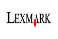 LEXMARK