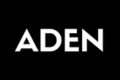 Aden
