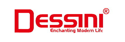 Dessini