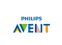 AVENT
