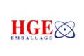 Hge