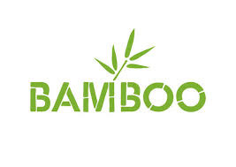 Bambo