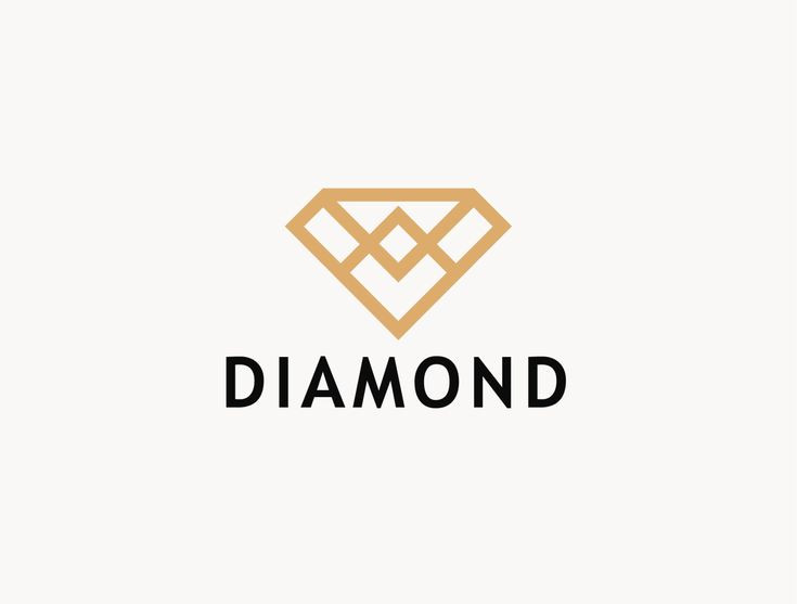 Diamonds