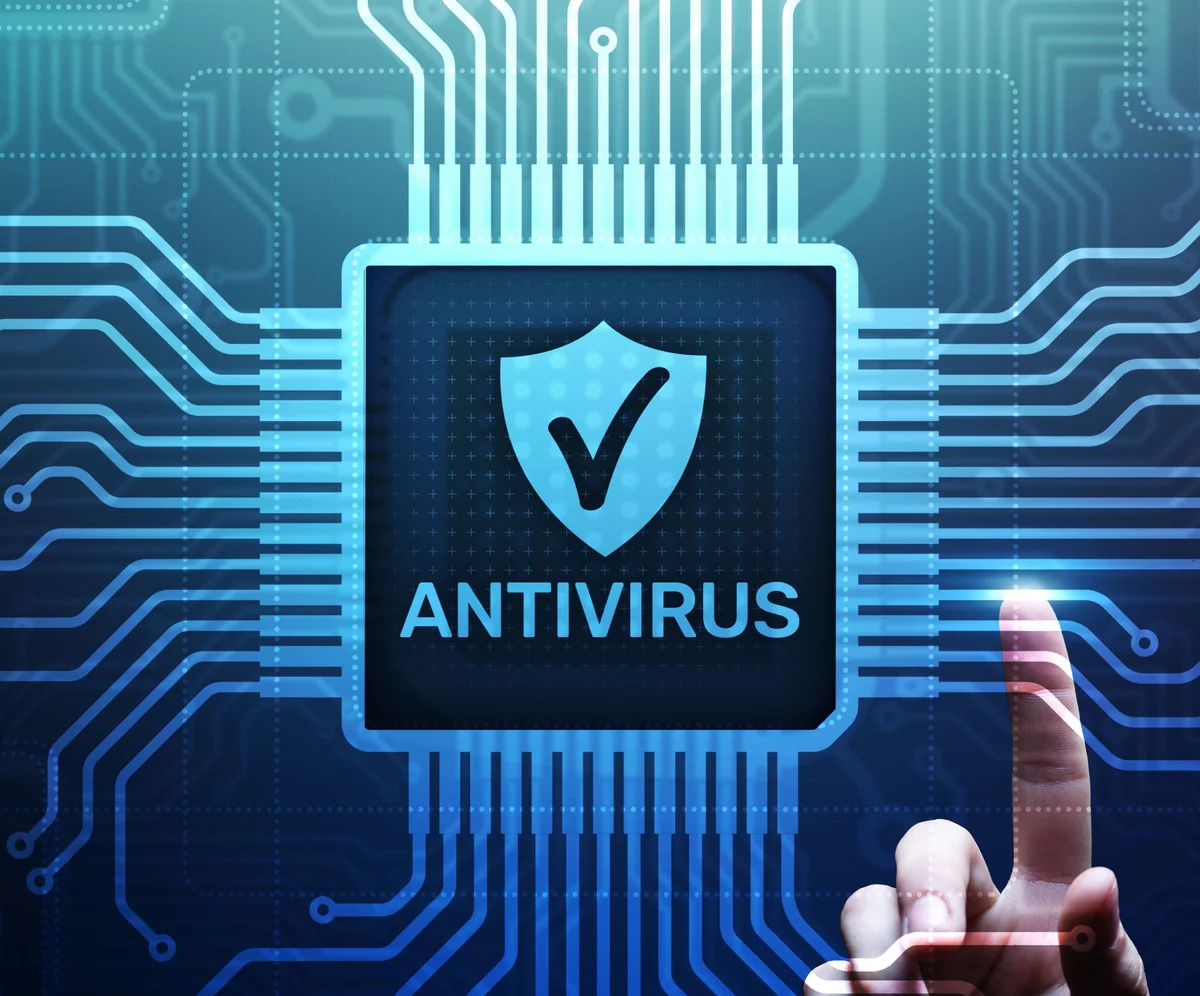 Meilleur antivirus, le comparatif en décembre 2023