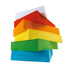 PAPIER