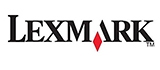 LEXMARK