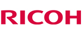 RICOH