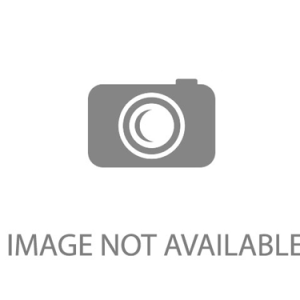 HUB Multifonction 8 en 1 Type-C HIKSEMI HS-HUB-DS8