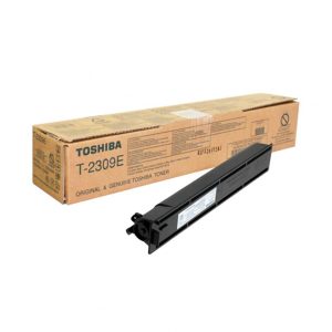 TONER E-STUDIO TOSHIBA 2303AM T2309
