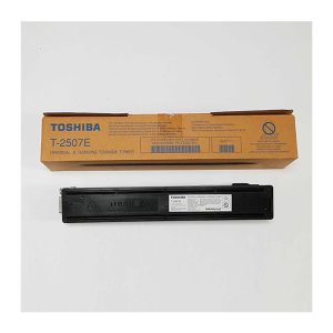 TONER TOSHIBA  E-ST2006/2506 T2507