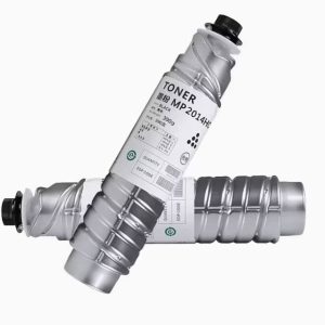 TONER RICOH MP2014 adaptable  390 GR